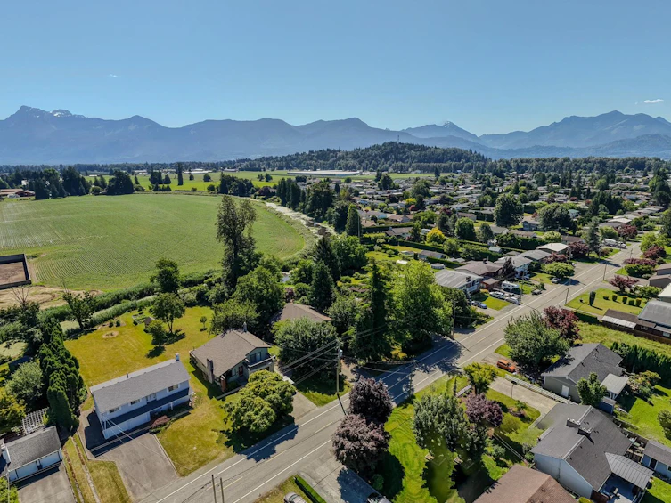 10730 Mcdonald Road, Chilliwack, BC, V2P 7L6 - 24