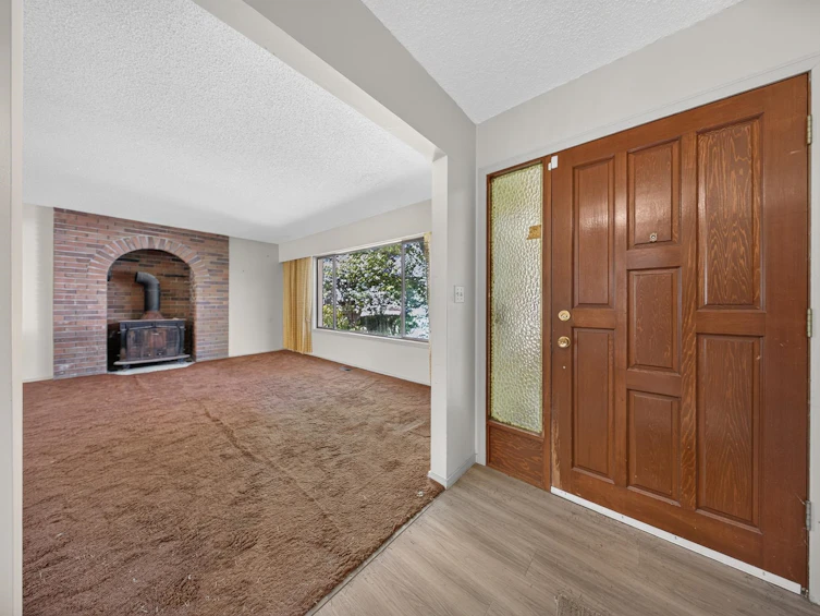 10730 Mcdonald Road, Chilliwack, BC, V2P 7L6 - 4