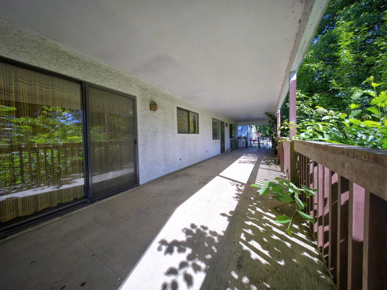 10730 Mcdonald Road, Chilliwack, BC, V2P 7L6 - 20