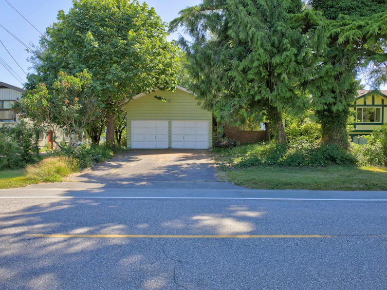 10730 Mcdonald Road, Chilliwack, BC, V2P 7L6 - 6