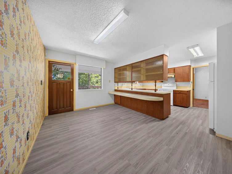 10730 Mcdonald Road, Chilliwack, BC, V2P 7L6 - 3