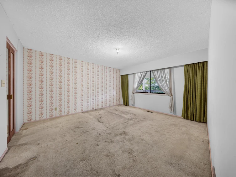 10730 Mcdonald Road, Chilliwack, BC, V2P 7L6 - 11