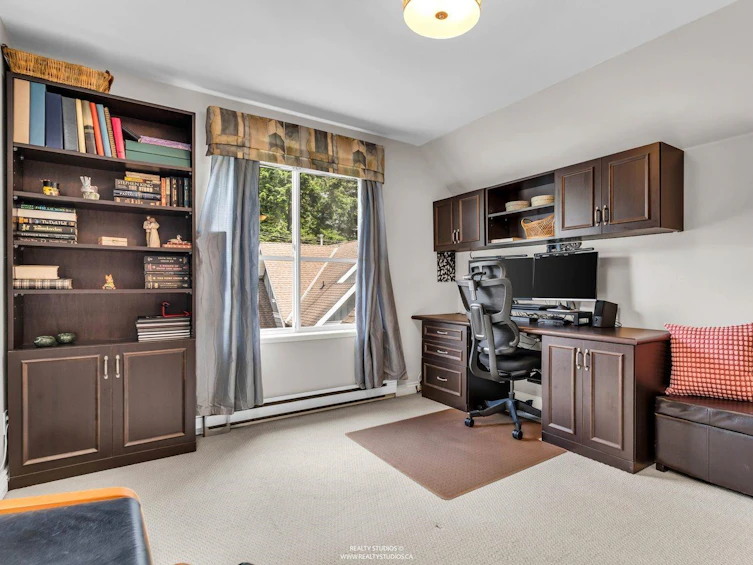 32-2688 Mountain Highway, North Vancouver, BC, V7J 2N5 - 20