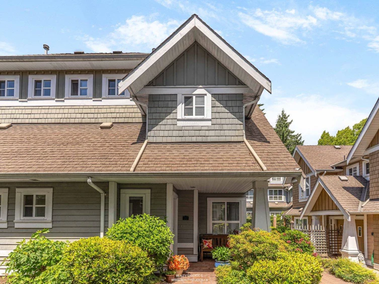 32-2688 Mountain Highway, North Vancouver, BC, V7J 2N5 - 29