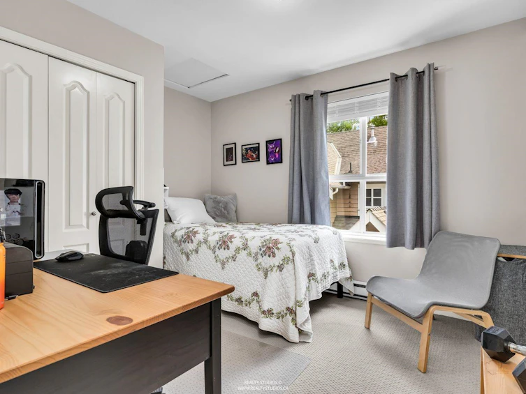 32-2688 Mountain Highway, North Vancouver, BC, V7J 2N5 - 22