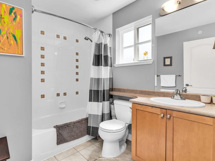 32-2688 Mountain Highway, North Vancouver, BC, V7J 2N5 - 24
