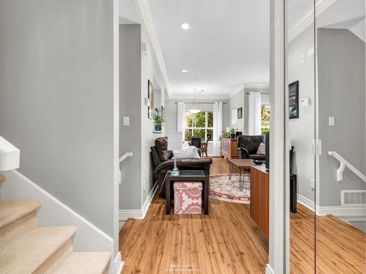 32-2688 Mountain Highway, North Vancouver, BC, V7J 2N5 - 13