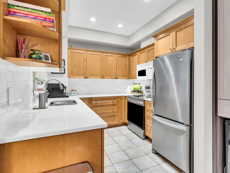 32-2688 Mountain Highway, North Vancouver, BC, V7J 2N5 - 7