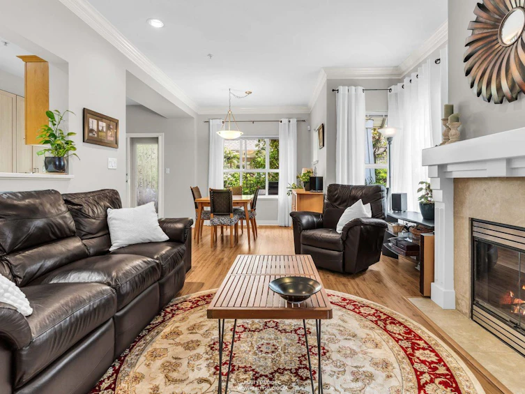 32-2688 Mountain Highway, North Vancouver, BC, V7J 2N5 - 4