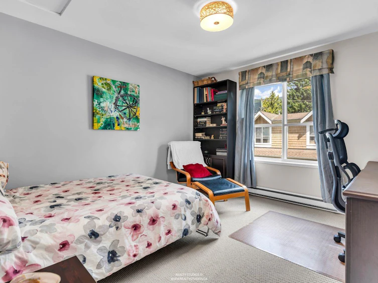 32-2688 Mountain Highway, North Vancouver, BC, V7J 2N5 - 18