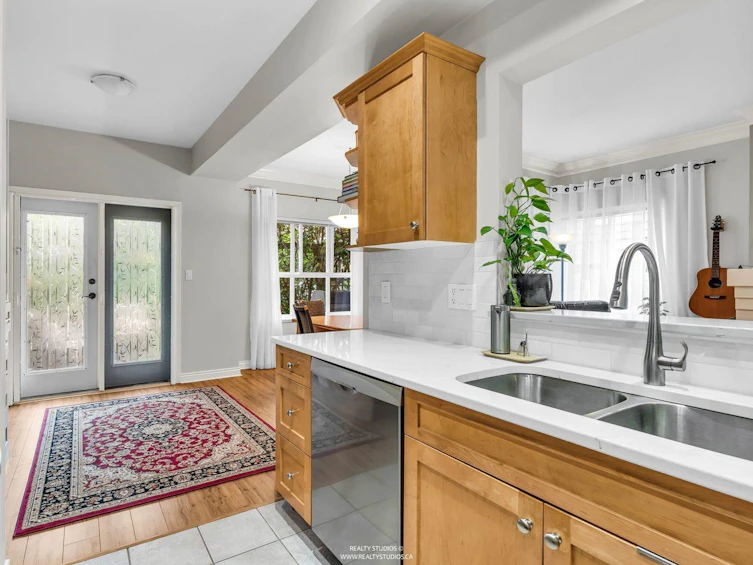 32-2688 Mountain Highway, North Vancouver, BC, V7J 2N5 - 10