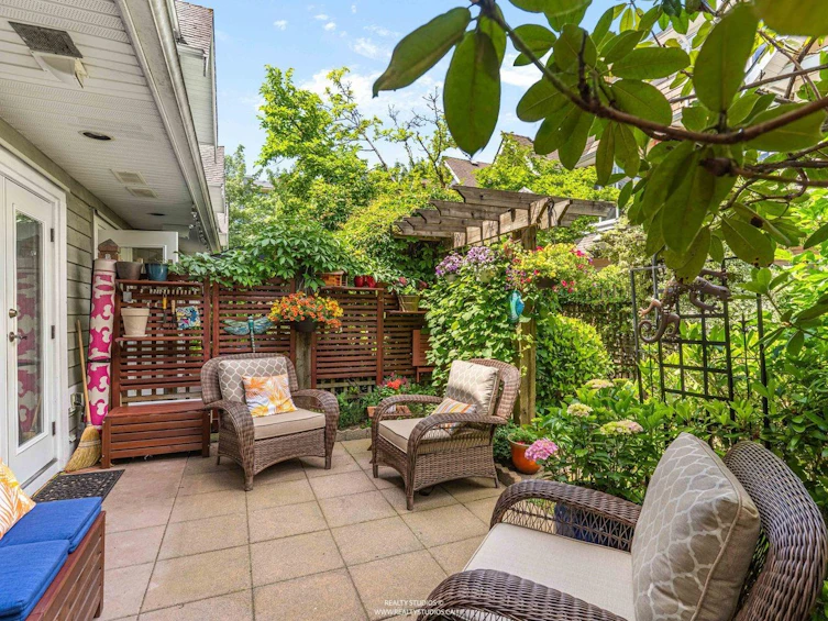 32-2688 Mountain Highway, North Vancouver, BC, V7J 2N5 - 26