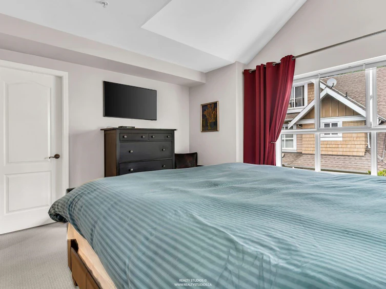 32-2688 Mountain Highway, North Vancouver, BC, V7J 2N5 - 15