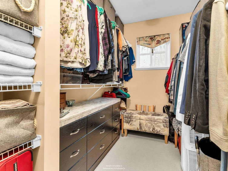 32-2688 Mountain Highway, North Vancouver, BC, V7J 2N5 - 16
