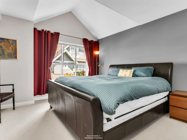 32-2688 Mountain Highway, North Vancouver, BC, V7J 2N5 - 14