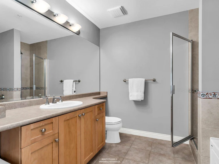 32-2688 Mountain Highway, North Vancouver, BC, V7J 2N5 - 17