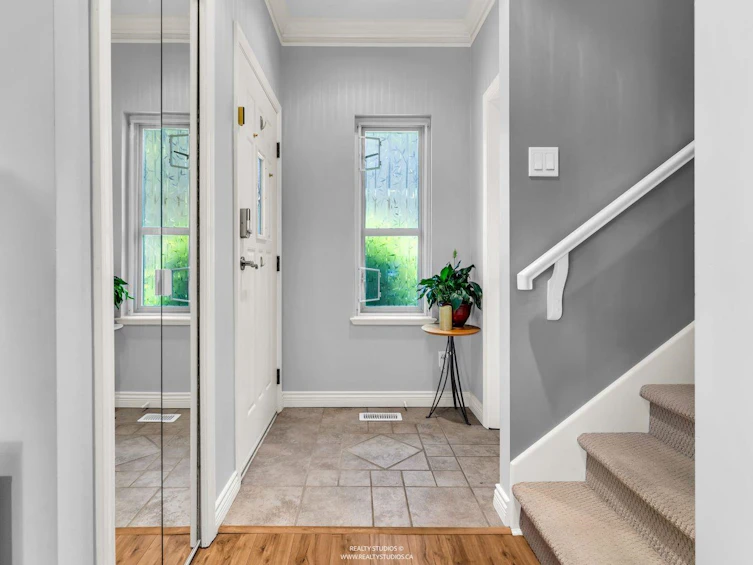 32-2688 Mountain Highway, North Vancouver, BC, V7J 2N5 - 12