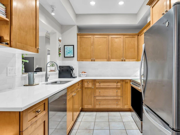 32-2688 Mountain Highway, North Vancouver, BC, V7J 2N5 - 8