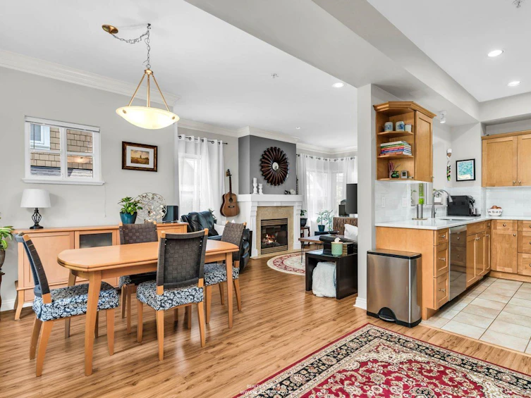 32-2688 Mountain Highway, North Vancouver, BC, V7J 2N5 - 5