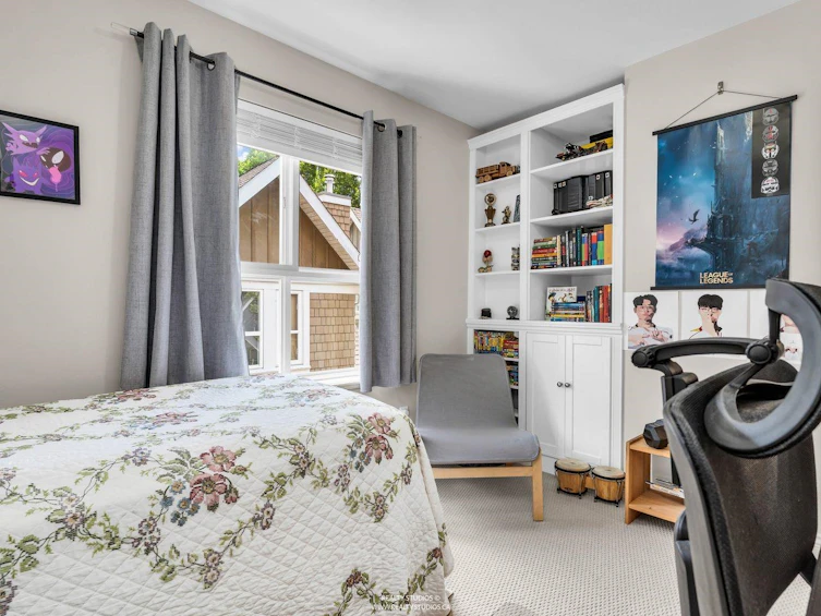 32-2688 Mountain Highway, North Vancouver, BC, V7J 2N5 - 23
