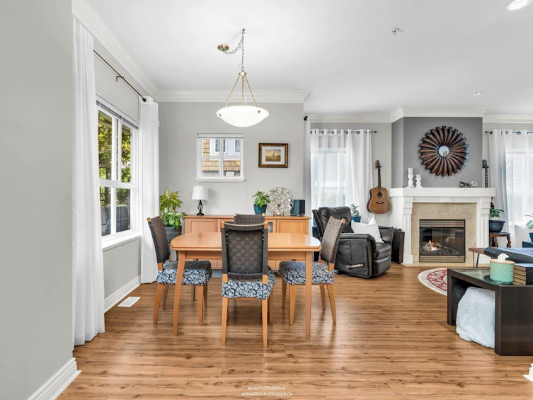 32-2688 Mountain Highway, North Vancouver, BC, V7J 2N5 - 6