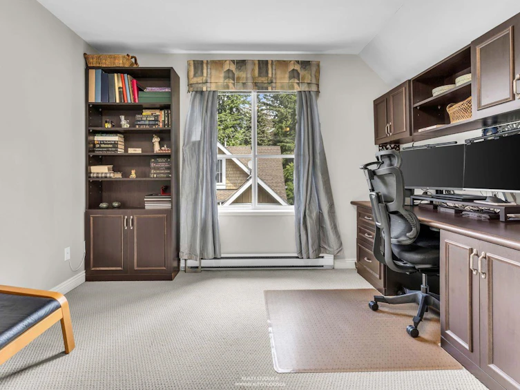32-2688 Mountain Highway, North Vancouver, BC, V7J 2N5 - 21