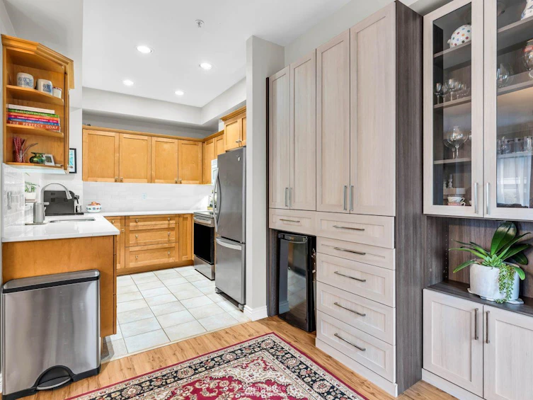 32-2688 Mountain Highway, North Vancouver, BC, V7J 2N5 - 9