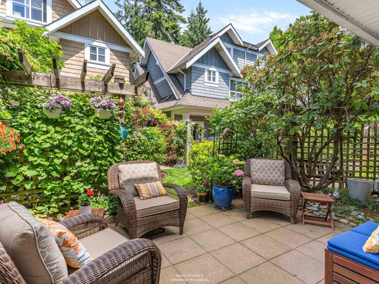 32-2688 Mountain Highway, North Vancouver, BC, V7J 2N5 - 27
