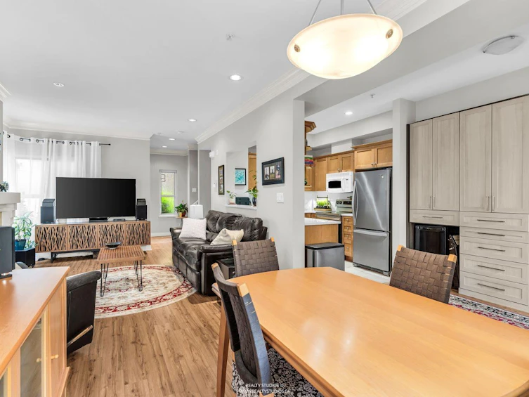 32-2688 Mountain Highway, North Vancouver, BC, V7J 2N5 - 3