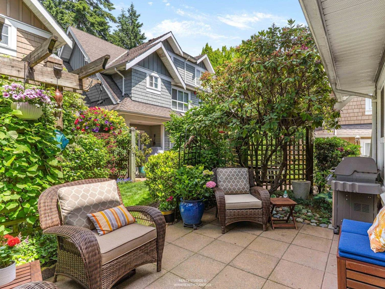 32-2688 Mountain Highway, North Vancouver, BC, V7J 2N5 - 25