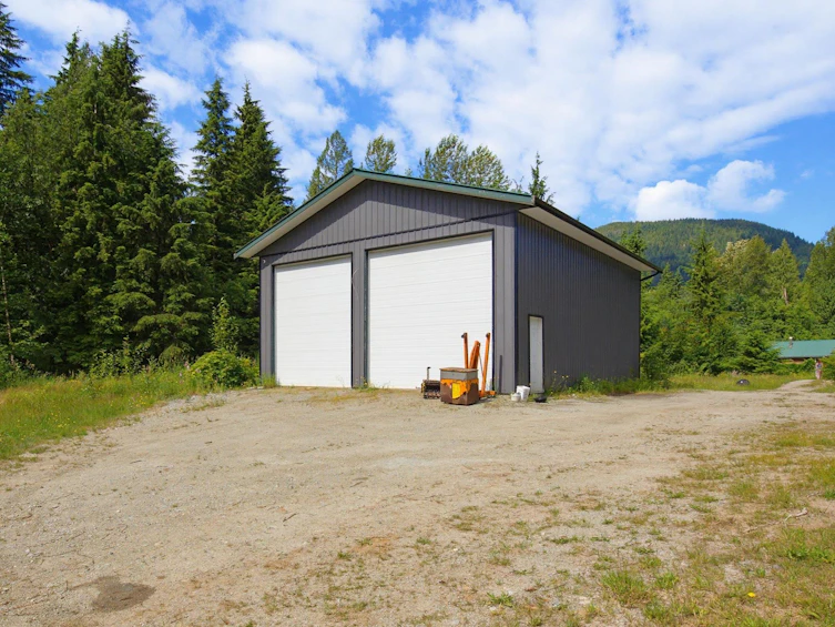 12880 Burns Road, Mission, BC, V2V 0A8 - 26