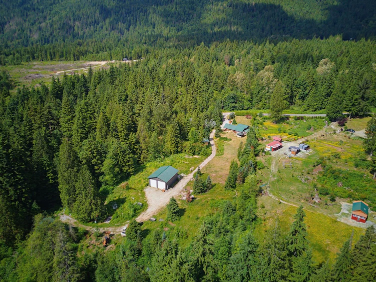 12880 Burns Road, Mission, BC, V2V 0A8 - 37