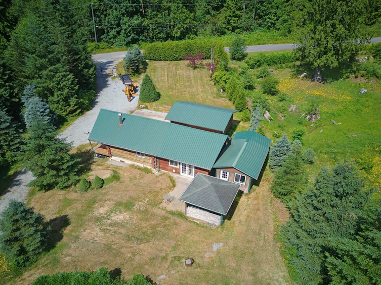 12880 Burns Road, Mission, BC, V2V 0A8 - 32