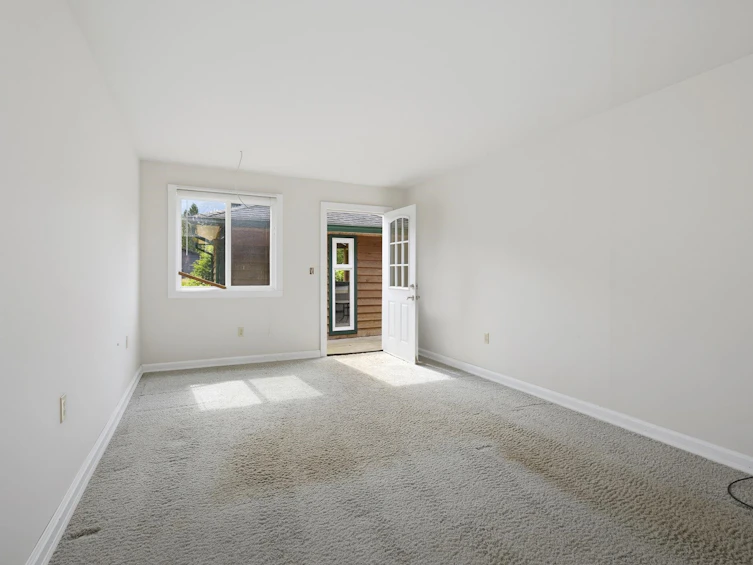 12880 Burns Road, Mission, BC, V2V 0A8 - 20