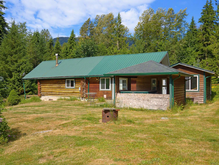 12880 Burns Road, Mission, BC, V2V 0A8 - 16
