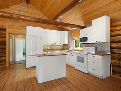 12880 Burns Road - 4