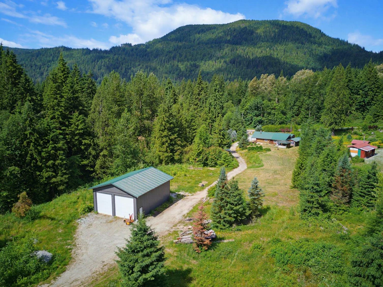 12880 Burns Road, Mission, BC, V2V 0A8 - 36