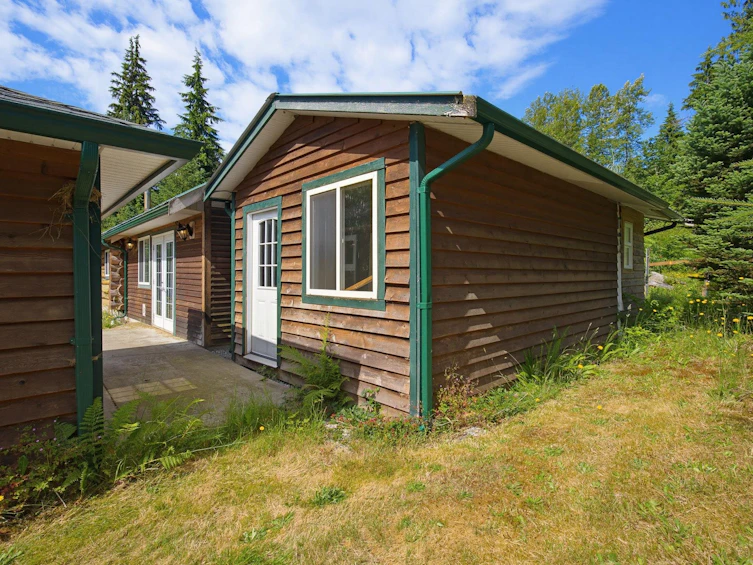 12880 Burns Road, Mission, BC, V2V 0A8 - 19