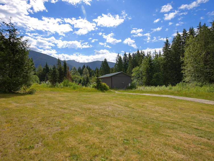 12880 Burns Road, Mission, BC, V2V 0A8 - 22