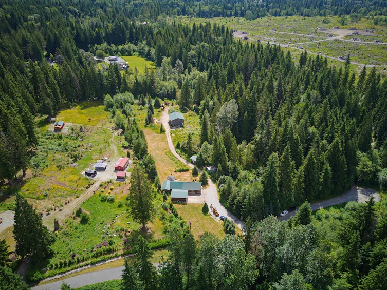 12880 Burns Road, Mission, BC, V2V 0A8 - 39