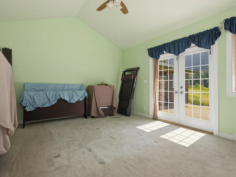 12880 Burns Road, Mission, BC, V2V 0A8 - 12