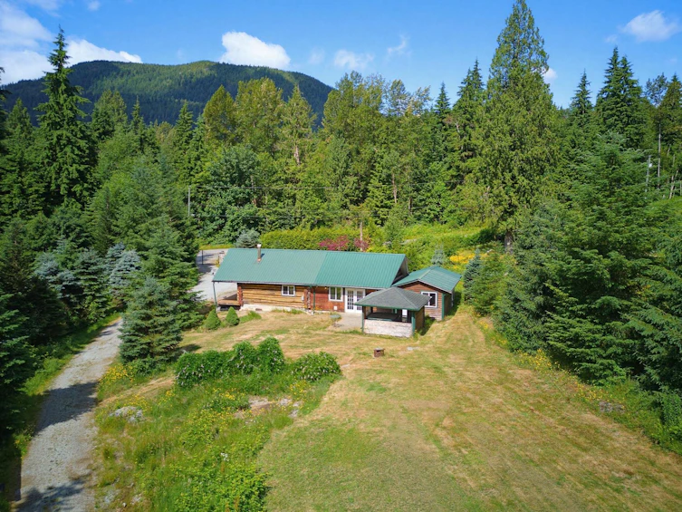 12880 Burns Road, Mission, BC, V2V 0A8 - 34