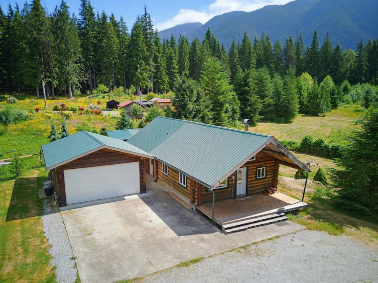 12880 Burns Road, Mission, BC, V2V 0A8 - 30