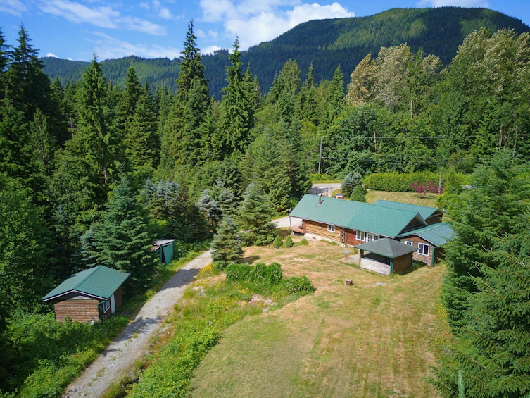 12880 Burns Road, Mission, BC, V2V 0A8 - 35