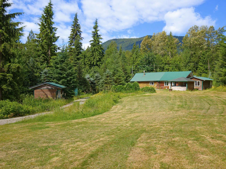 12880 Burns Road, Mission, BC, V2V 0A8 - 23