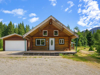 12880 Burns Road - 3