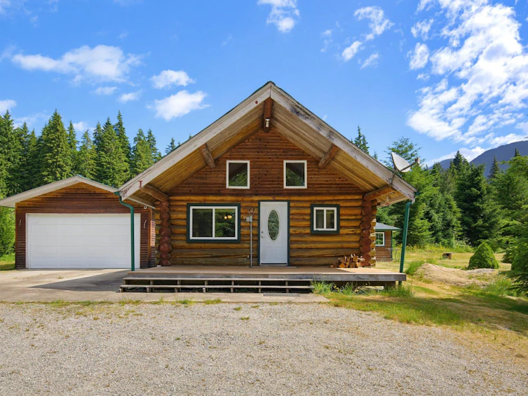 12880 Burns Road, Mission, BC, V2V 0A8 - 3