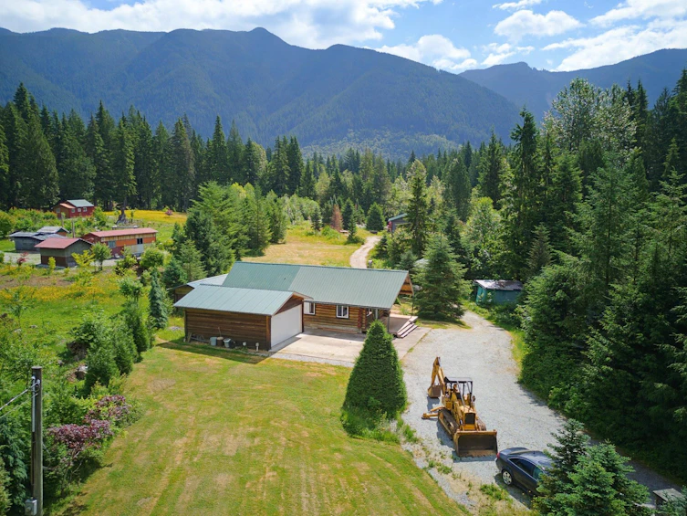 12880 Burns Road, Mission, BC, V2V 0A8 - 33