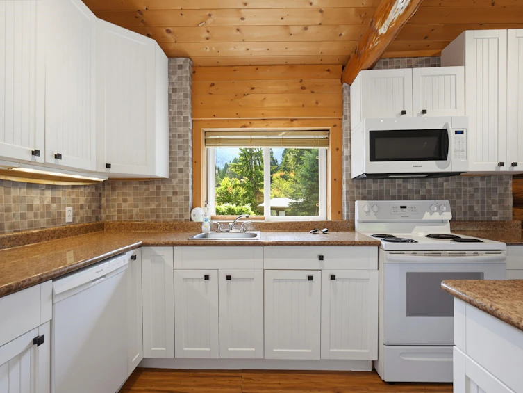 12880 Burns Road, Mission, BC, V2V 0A8 - 7