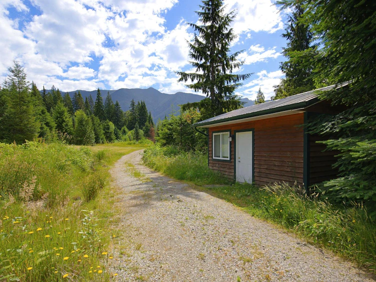 12880 Burns Road, Mission, BC, V2V 0A8 - 24